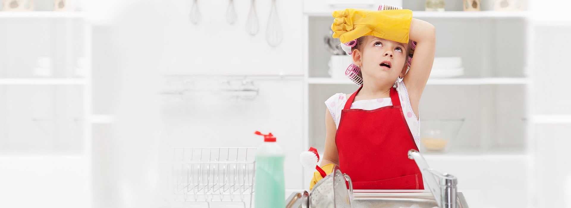 Produse menaj - Acord trading SRL Romania